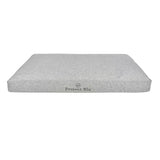 Project Blu Eco Mattress Bed - Yosemite On Backorder Until 4/23