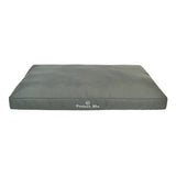 Project Blu Eco Mattress Bed - Bryce On Backorder Until 4/23