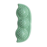 SnugARooz Pea Podz Green 5in, Dog toys - Green Paw Shop