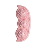 SnugArooz Pea Podz Pink 5in.